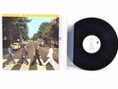 The Beatles ?– Abbey Road – 12