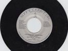 Ray Slyy Latney 45 It's Your Day Sugar Ray SLYYS EX rare modern soul funk
