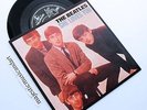 THE BEATLES SHE LOVES YOU / I'LL GET YOU 7