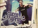 Lazy Grey - Give Em An Inch Vinyl - Oz Hip Hop - Aussie