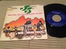 JACKSON 5 - MICHAEL SPANISH 7