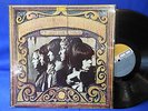 BUFFALO SPRINGFIELD last time around ATCO ORIG GEMA EXC+