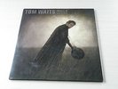 TOM WAITS MULE VARIATIONS 2LP ANTI EPITAPH RECORDS 1999 GATEFOLD FIRST PRESSING