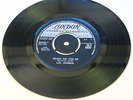 Lou Johnson - 'Reach Out For Me' 1963 Northern soul favourite original vinyl