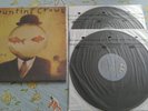 Counting Crows This Desert Life vinyl Rare