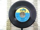 THE AD LIBS- JOHNNY MY BOY- IM JUSTA DOWN HOME GIRL- 45RPM- RECORD- VG+