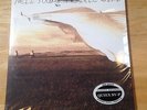 NEIL YOUNG - Prairie Wind 2x LP 2005 Classic Records Gatefold 200g STILL SEALED