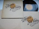 ULTRASONIC CLEAN - Neil Young Harvest LP 1972 1st MS 2032 Complete VG EX+ lp