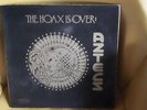 Billy Thorpe Aztecs 'The Hoax is Over' Original Lp Rock / Blues, Infinity Label