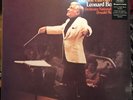 Berlioz - Bernstein, McInnes ?– Harold In Italy SEALED HI-Q 028 VINYL LP