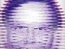 John Kerr Lp Reflections - Private Electronics - HEAR