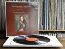 Falla / Berlioz - Fritz Reiner / CSO **RCA Victor SB-6566 Stereo ED1 LP**