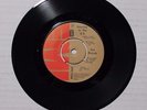 SEX PISTOLS Anarchy In The UK 45 EMI 2566 UK 1976 NM- GREAT ORIGINAL RARE PUNK