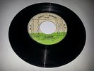 ASSAGAI/VANITY - GLENTON TAYLOR   [ROOTS REGGAE]  7