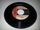 BEVERLEYS/BIM TODAY BAM TOMORROW - THE MAYTALS [R/STEADY]  7
