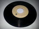 BLANK/MATRIX # DYNA 909-1 - ??  [REGGAE INST.]  7