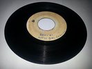 BLANK[T.ISLE]/WORK YOUR SOUL - TOMMY MCCOOK [FUNKY INST.]  7