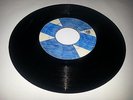 BLANK[TRAMP]/WONT LET GO - LEADERS (SECOND GROUP) [REGGAE]  7
