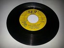 SEP/ONE MORE TIME - LLOYD BREVETTE  [SKA INST.]  7