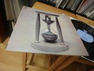 PAUL BRETT SAGE 1st UK LP 1970 PYE 1st Press A1/B1 MATRIX