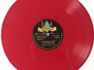 EARL CUNNINGHAM - No More Will I Roam - ARAWAK '80