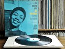 Lou Donaldson / Grant Green - The Natural Soul **US Blue Note BLP 4108 Mono**