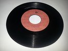 BLANK[STUDIO ONE]/TRAIN TO SOULVILLE - JACKIE MITTOO [SKA INST]  7