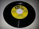HIT/OLD TIME - THE HEPTONES [ROOTS REGGAE]  7