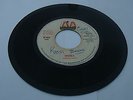 MICRON/MOSES - PRINCE FOR I [ROOTS REGGAE D.J.]  7