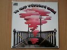 The Velvet Underground - Loaded - Vinyl LP - Europe 1981