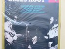 LIGHTNIN HOPKINS BROWNIE McGHEE SONNY TERRY Blues Hoot DCC 180+ vinyl LP