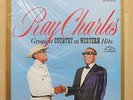 RAY CHARLES Greatest Country And Western Hits DCC Audiophile 180+ vinyl LP