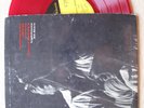 Howard Rumsey's Lighthouse All-Stars C2501 RED VINYL 10 inch  original record