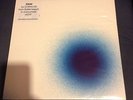 Cornelius - Point - Vinyl LP 1ST Press Fantasma Sensuous