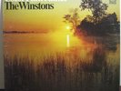 The Winstons-Color Him Father-Rare Original Soul Funk LP-Amen Brother-Near Mint