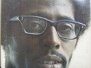 David Ruffin-S/T-Rare Original 1973 Modern Soul LP-Motown 762L-Promo-Near Mint