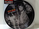 DAVID BOWIE Rock 'n' Roll Suicide 7