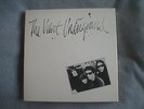Velvet Underground, VUBOX1 - 5 LP Box-Set, Rare, Top Condition, Mint