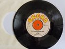 LEE PERRY - STATION UNDERGROUND NEWS / THE CARLTONS -BETTER DAYS  7