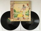 Elton John - Goodbye Yellow Brick Road - 1973 Vinyl LP Gatefold  MCA2-10003