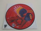David Bowie ?- The Man Who Sold The World (RSD 2016 + Picture Disc + SEALED)
