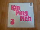 Kin Ping Meh 3 Original 1973 in Mint