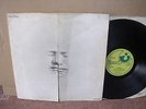 ROY HARPER – LIFEMASK Orig Harvest SHVL 808 '73 LP UK FOLK ROCK PROG rare