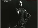 John Coltrane - The Roulette Sides - Record Store Day - RSD2016