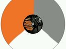 UK SUBS - ZEIZO limited edition signed coloured Vinyl LP SOLD OUT Due mid May