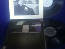 2 records CONLON NANCARROW complete studies for player piano MUSIC MS 7222 1750