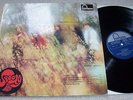 SPOOKY TOOTH - It's All About  D  1968 FONTANA 885 444 TY mit Tobacco Road NM