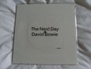 Vinyl 7