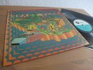 SPACE FARM SAME LP IN 1972  NZ MONSTER