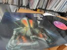 Stray Hearts Of Fire LP Pye Records NSPL 18512 Made in England 1976 MINT